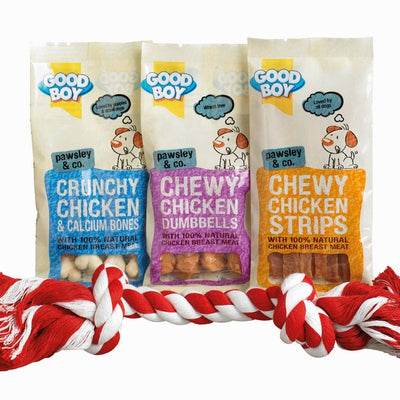 Pro Plan Medium Puppy Chicken 3kg