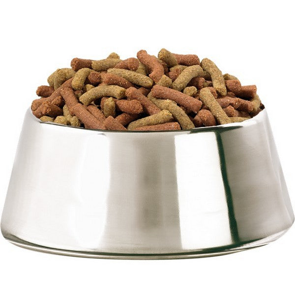 HiLife Feed Me! Complete Nutrition With Beef/Cheese/Vegetables 6kg