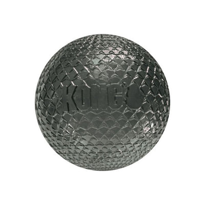 KONG DuraMax Ball Medium