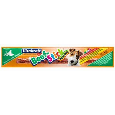 Vitakraft Beefstick Game