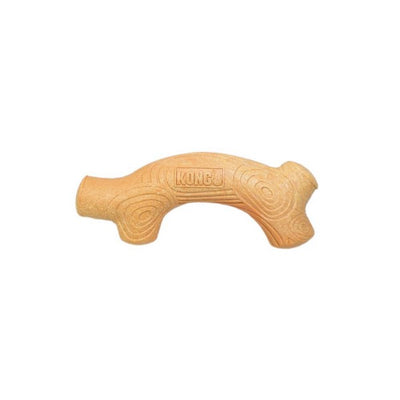 KONG ChewStix Stick Medium