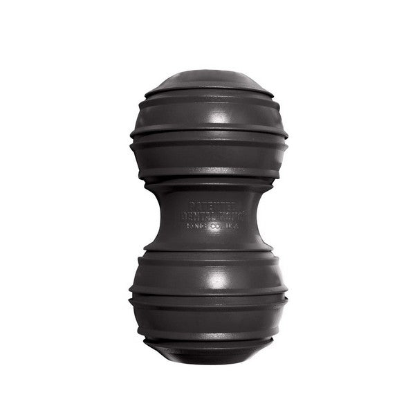 KONG Extreme Dental Large