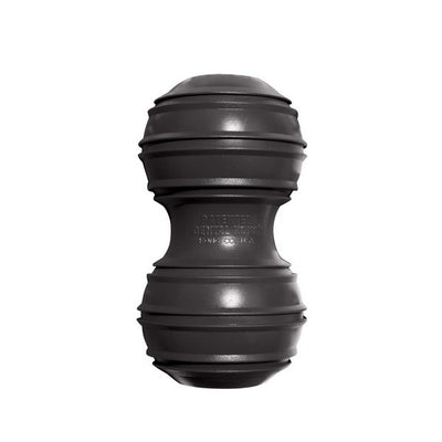 KONG Extreme Dental Large