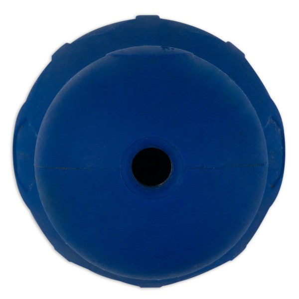 JW Tumble Teez Toy Large Blue