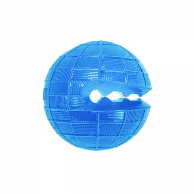 KONG TagALong Ball Medium