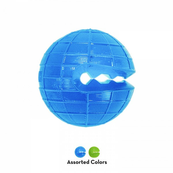 KONG TagALong Ball Medium