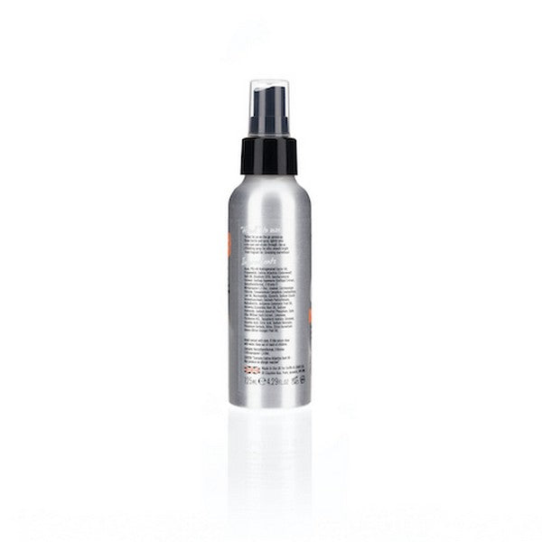 Sniffe & Likkit Give A Dog Cologne Fur Conditioning Mist 125ml