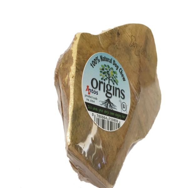 Antos Natural Root Chew Large 500-750g