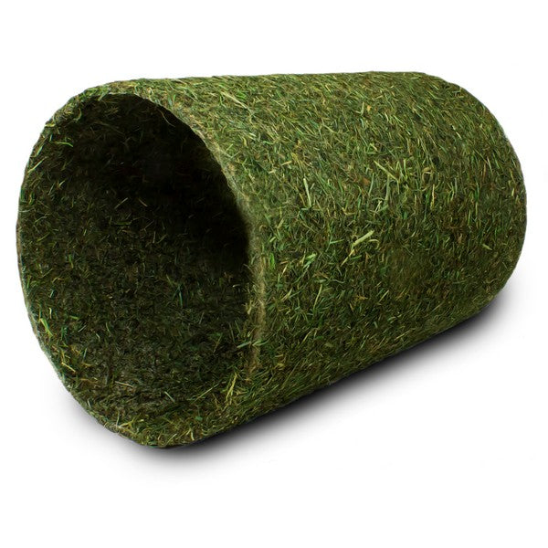 Rosewood Hay n Hide Large