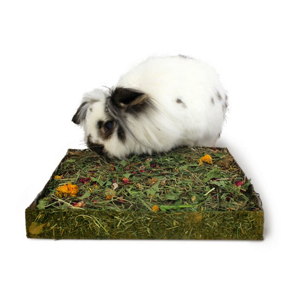 Rosewood Nibble n Dig Meadow