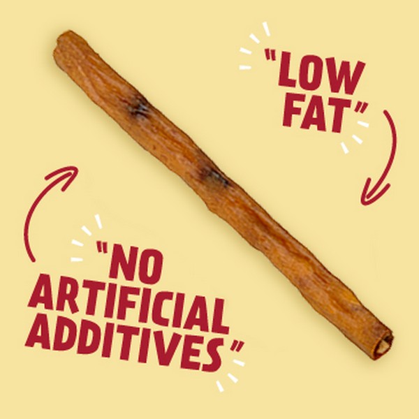 Goodboy Superlicious Chicken With Apple & Cranberry Sticks 100g