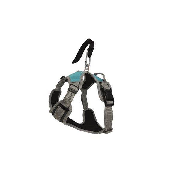 Henry Wag Dog Travel Harness M