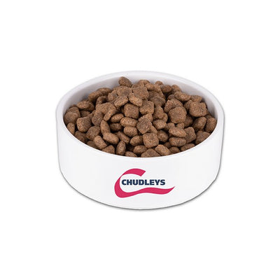 Chudleys Classic Dog Food 14kg
