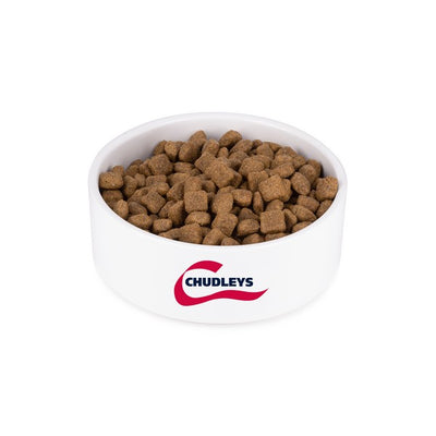 Chudleys Lamb Sensitive Dog Food 14kg