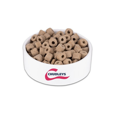 Chudleys Lite Dog Food 14kg