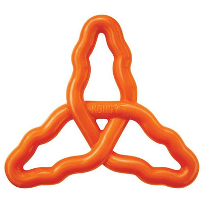 KONG Flyangle Assorted Large