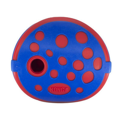 KONG Rewards Wally Medium/Large