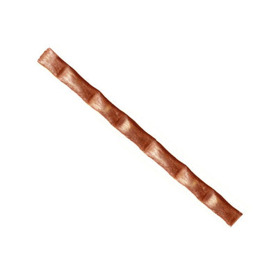 Dreamies Meaty Sticks with Chicken 30g