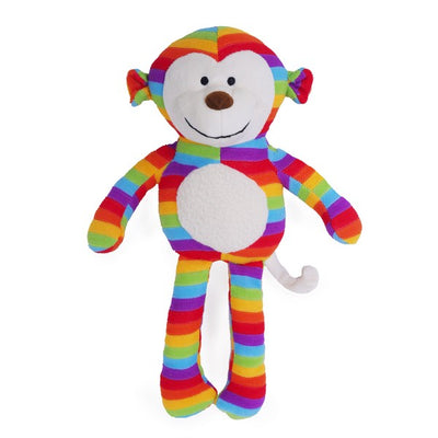 Rosewood Sonny Monkey