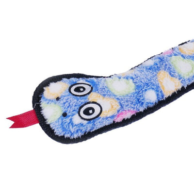 Rosewood Super Tough Snake