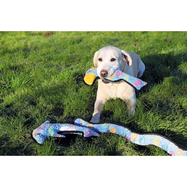 Rosewood Super Tough Snake