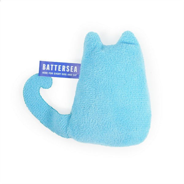 Rosewood Battersea Catnip Cats 3pack