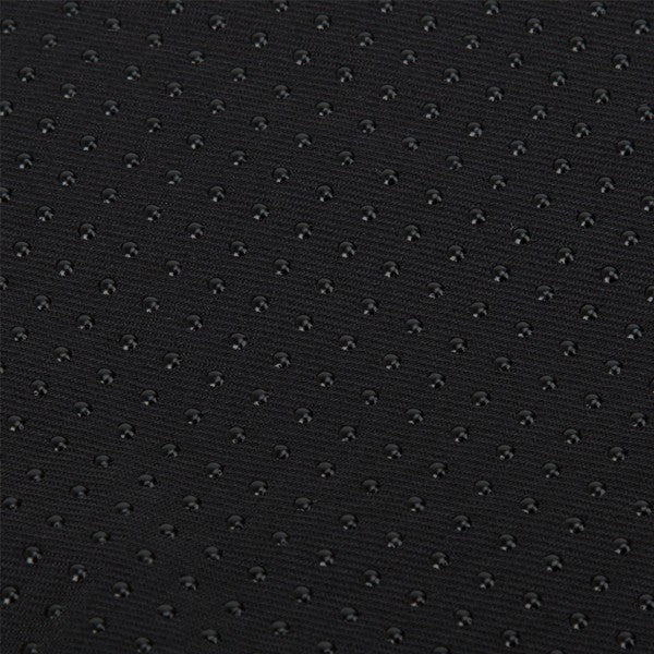 Scruffs Cosy Box Bed Extra Large Grey