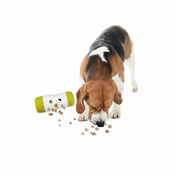 All For Paws Interactives Treat Frenzy Roll