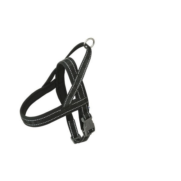 Hurtta Casual Harness ECO