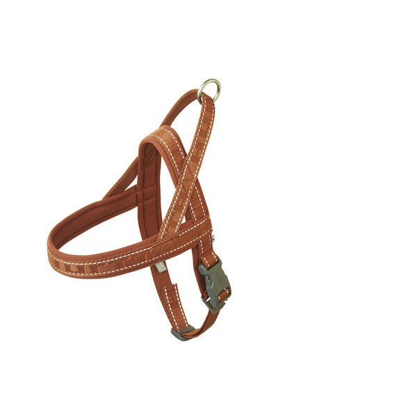 Hurtta Casual Harness ECO
