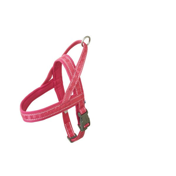 Hurtta Casual Harness ECO