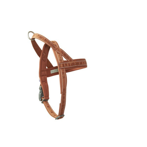 Hurtta Casual Harness ECO