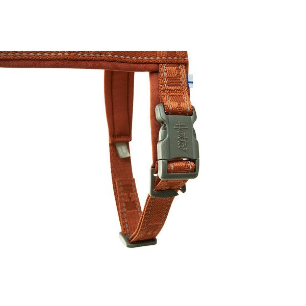 Hurtta Casual Harness ECO