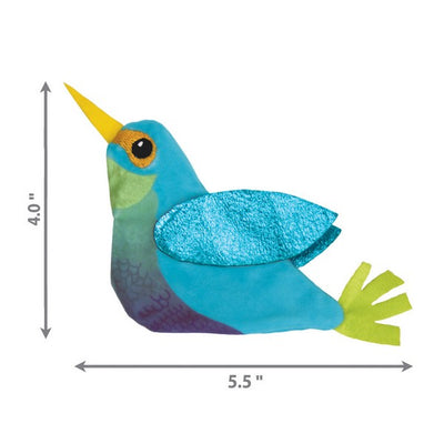 KONG Refillables Hummingbird