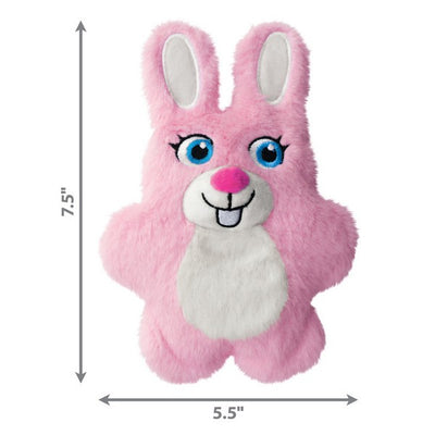 KONG Snuzzles Kiddos Bunny Sm