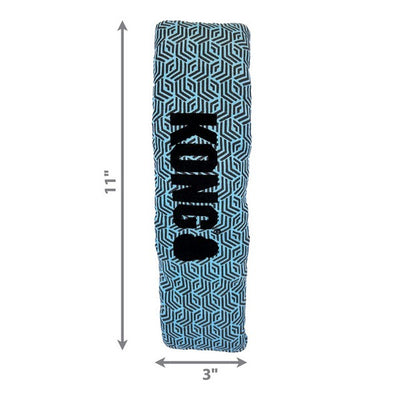 KONG Maxx Ring Md/Lg