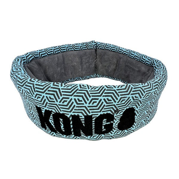 KONG Maxx Ring Md/Lg