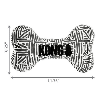KONG Maxx Bone Md/Lg