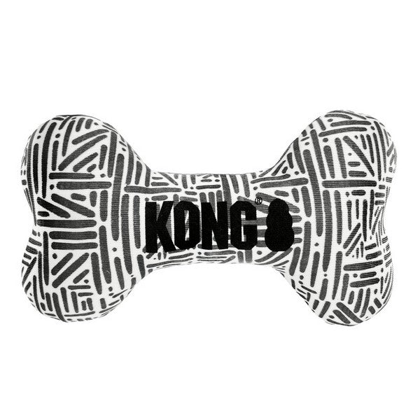 KONG Maxx Bone Sm/Md