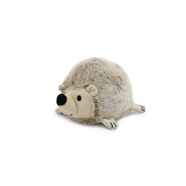 Ancol Super Soft Rope Bellies