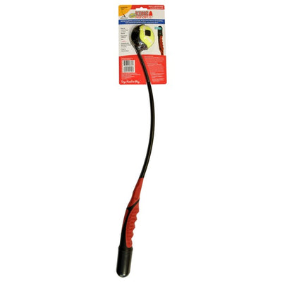 KONG HandiPOD Launch