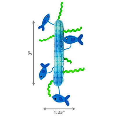 KONG Kickeroo Stickaroo