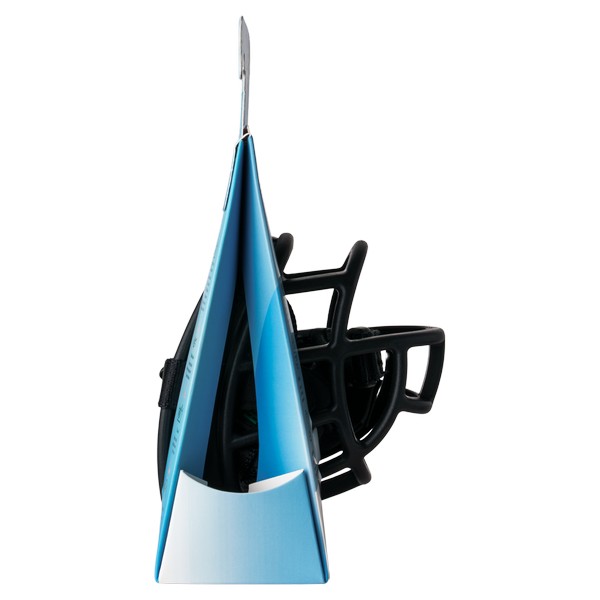 CoA Baskerville Ultra Basket Muzzle Size 4
