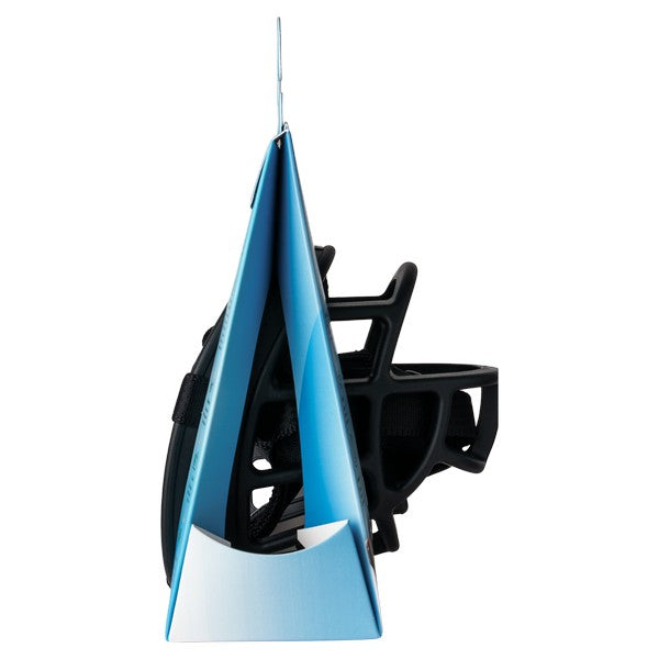 CoA Baskerville Ultra Basket Muzzle Size 5
