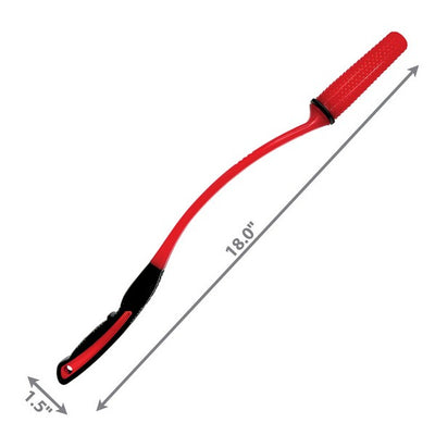 KONG Signature Throw Medium Large