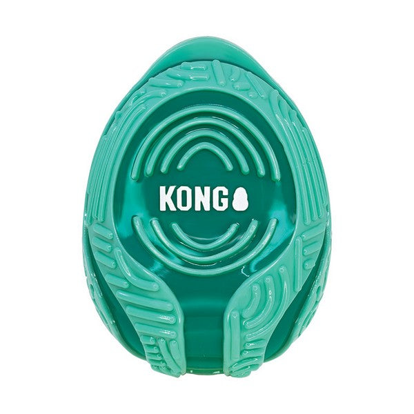 KONG Licks Rewards Medium Large