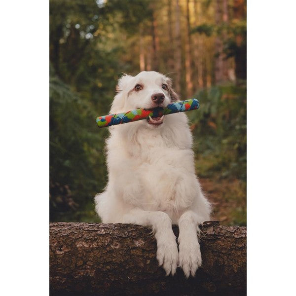 Chuckit! NFD ECO Fetch Day Ball Medium 1pk