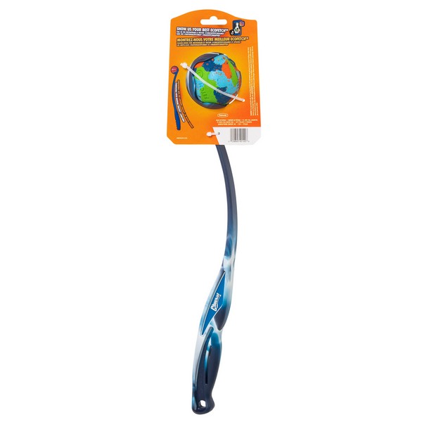Chuckit! NFD ECO Fetch Day 18M Sport Launcher