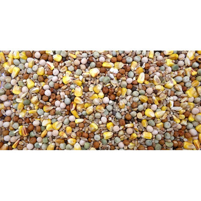 Marriages Pigeon High Protein All Seasons Mix 20kg