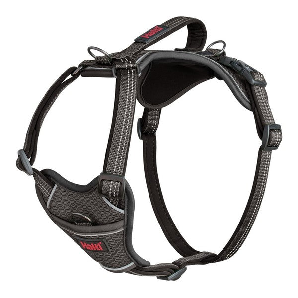 COA Halti Anatomy Dog Harness